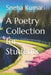 A Poetry Collection For Students