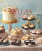 Bella's Bakes by Bella Bealcu