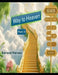 Way To Heaven Part 3 by Sarwat Parvez