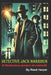 Detective Jack Harrison: Mysterious Project of Caldwell by Reed Harper