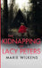 The Kidnapping of Lacy Peters by Marie Wilkens