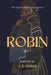 Robin by S. R. Graham