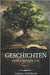Geschichten vom grünen Tal by Luxurians, Carola