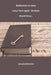 Meditations on what every every "born again" Christian should know... by Ephraïm Berechiah