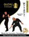 Wu Xing Xi - QiGong der Fünf Elemente by Bernd Höhle, Constantin Boboc
