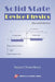 Solid State Device Physics (Second Edition) by Sujaul Chowdhury