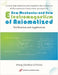 New Mechanics and New Electromagnetism of Axiomatized by Jianhua, Wang