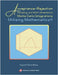 Acceptance-Rejection Sampling and Multi-dimensional Monte Carlo Integrations Utilizing Mathematica(R) by Chowdhury, Sujaul