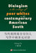 Dialogism in the Writings of Poor Whites in the Contemporary American South by Cheng Yu