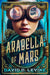 Arabella of Mars: Volume 1 by David D. Levine