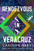 Rendezvous in Veracruz by Carolyn Hart