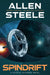 Spindrift by Allen Steele