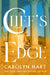 Cliff's Edge by Carolyn Hart