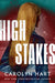 High Stakes by Carolyn Hart