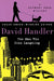 The Man Who Died Laughing by David Handler