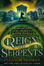 Reign of Serpents by Storygiants, Eleanor Herman