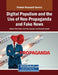 Digital Populism and the Use of Neo-Propaganda and Fake News by Andreia Teles Vieira