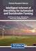 Intelligent Internet of Everything for Automated and Sustainable Farming by Biplob Ray