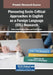 Pioneering Socio-Critical Approaches in English as a Foreign Language (EFL) Research by Pedro Antonio F. Rez Mora