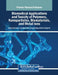 Biomedical Applications and Toxicity of Polymers, Nanoparticles, Biomaterials, and Metal Ions by Deniz Eren Erişen