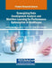 Synergizing Data Envelopment Analysis and Machine Learning for Performance Optimization in Healthcare by Adeyemi Abel Ajibesin