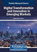 Digital Transformation and Innovation in Emerging Markets by Mohammed Ali Albakri