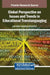 Global Perspective on Issues and Trends in Educational Translanguaging by Jude Cañero Bautista