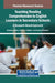 Teaching Reading Comprehension to English Learners in Secondary Schools: A Research-Based Approach by Madoda Cekiso