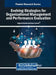 Evolving Strategies for Organizational Management and Performance Evaluation by Ricardo Marcão