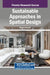 Sustainable Approaches in Spatial Design by Meryem Ge IMLI
