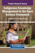 Indigenous Knowledge Management in the Open Science Framework by Josiline Chigwada