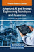 Advanced AI and Prompt Engineering Techniques and Resources by Houssem Chemingui