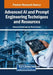Advanced AI and Prompt Engineering Techniques and Resources by Houssem Chemingui
