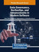 Data Governance, DevSecOps, and Advancements in Modern Software by Bahaa Eddine Elbaghazaoui