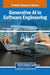 Generative AI in Software Engineering by Jos Alfonso Aguilar-Calder N.
