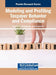 Modeling and Profiling Taxpayer Behavior and Compliance by Bouchra Alj