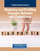 Modeling and Profiling Taxpayer Behavior and Compliance by Bouchra Alj