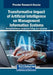 Transformative Impact of Artificial Intelligence on Management Information Systems by Muhammad Ramzan