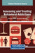 Assessing and Treating Behavioral Addictions by Rommel Johnson