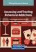 Assessing and Treating Behavioral Addictions by Rommel Johnson