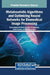 Metaheuristic Algorithms and Optimizing Neural Networks for Biomedical Image Processing by Prasanalakshmi Balaji
