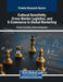 Cultural Sensitivity, Cross-Border Logistics, and E-Commerce in Global Marketing by Theodore Tarnanidis