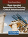 Deep Learning Innovations for Securing Critical Infrastructures by Rajeev Kumar