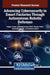 Advancing Cybersecurity in Smart Factories Through Autonomous Robotic Defenses by Rajeev Kumar