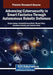 Advancing Cybersecurity in Smart Factories Through Autonomous Robotic Defenses by Rajeev Kumar
