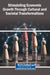 Stimulating Economic Growth Through Cultural and Societal Transformations by Lina Salim, Haider Ali Abbasi
