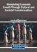 Stimulating Economic Growth Through Cultural and Societal Transformations by Lina Salim, Haider Ali Abbasi