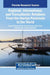 Regional, International, and Transatlantic Relations From the Iberian Peninsula to the World by Susana Soares Da Silva Rocha Relvas
