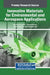 Innovative Materials for Environmental and Aerospace Applications by Rachid Amrousse
