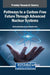 Pathways to a Carbon-Free Future Through Advanced Nuclear Systems by Shrikaant Kulkarni